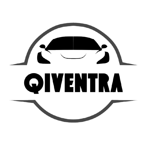 Qiventra Logo